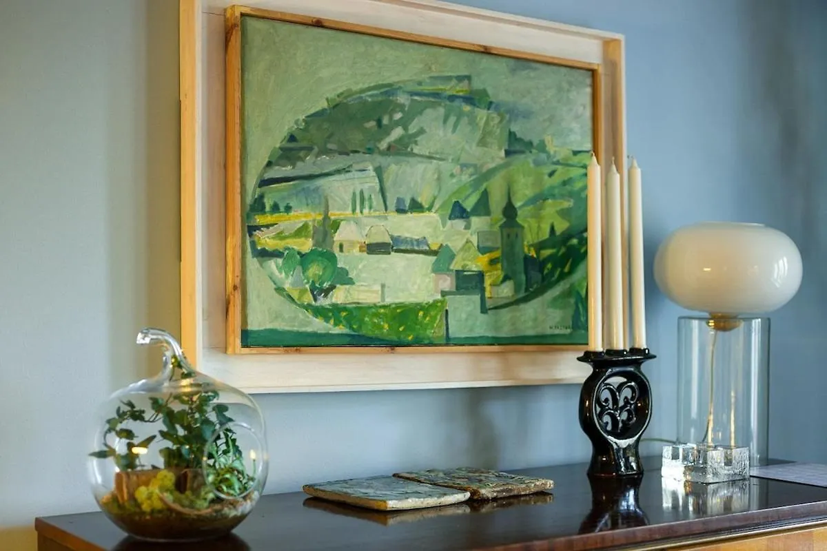 Charming And Stylish Apartment Krakow 0*,  Poland